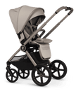 Venicci Pram Upline 3 Pebble