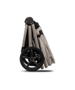 Venicci Pram Upline 3 Pebble