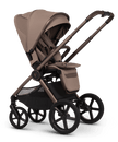Venicci Pram Upline 3 Sand