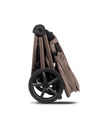 Venicci Pram Upline 3 Sand