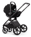Venicci Pram Upline 3 Truffle