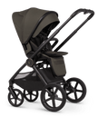 Venicci Pram Upline 3 Truffle