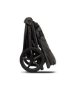 Venicci Pram Upline 3 Truffle