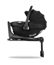 Venicci Tiago 360 I-Size Isofix Car Seat in Beige