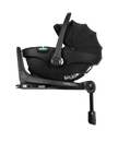 Venicci Tiago 360 I-Size Isofix Car Seat in Black - Safe and Stylish Isofix Car Seat