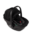 Venicci Tiago 360 I-Size Isofix Car Seat in Black - Safe and Stylish Isofix Car Seat