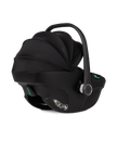 Venicci Tiago 360 I-Size Isofix Car Seat in Black - Safe and Stylish Isofix Car Seat