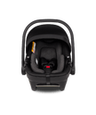 Venicci Tiago 360 I-Size Isofix Car Seat in Black - Safe and Stylish Isofix Car Seat