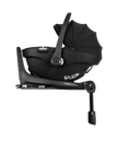 Venicci Tiago 360 I-Size Car Seat Black