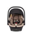 Venicci Tiago 360 I-Size Car Seat Beige
