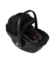 Venicci Tiago 360 I-Size Car Seat Black