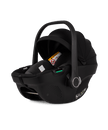 Venicci Tiago 360 I-Size Car Seat Black