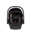 Venicci Tiago 360 I-Size Car Seat Black