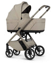 Venicci Tila Latte Pram