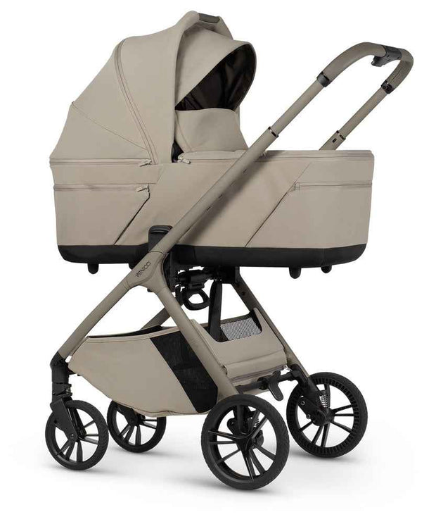 Venicci Tila Latte Pram
