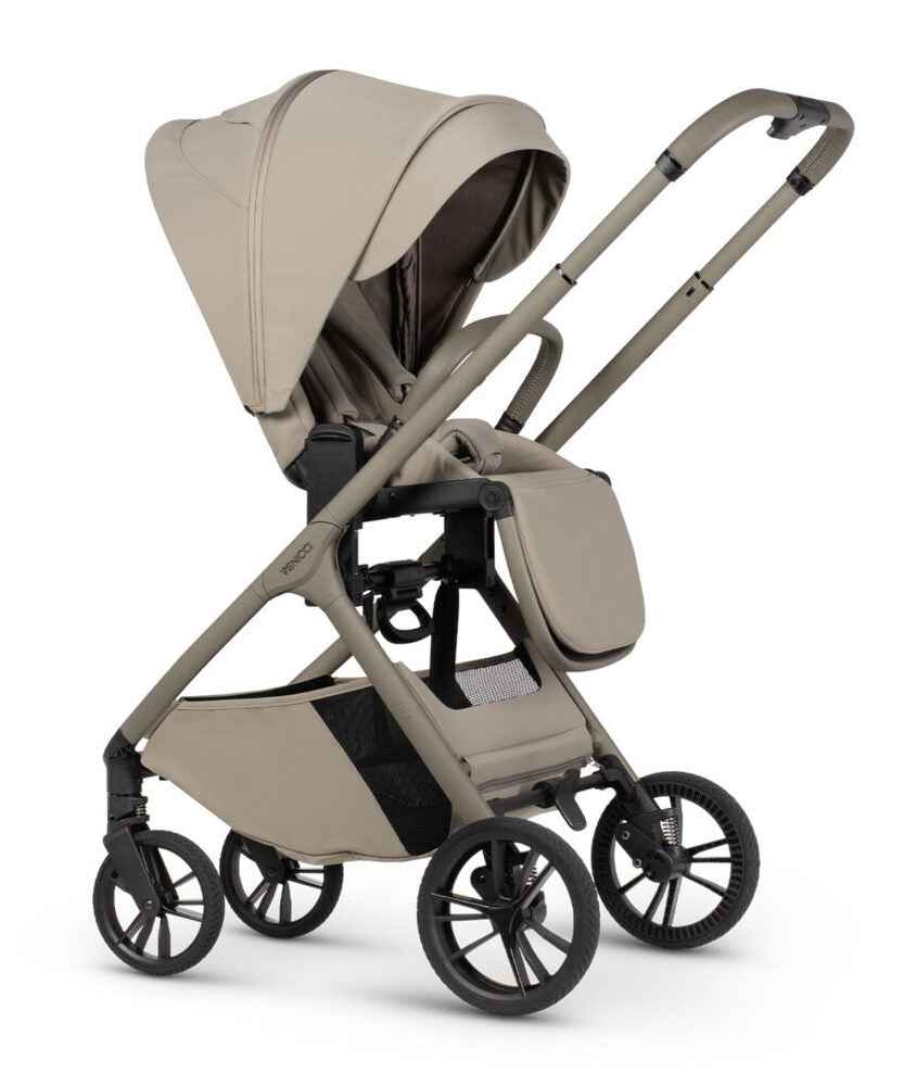 Venicci Tila Latte Pram