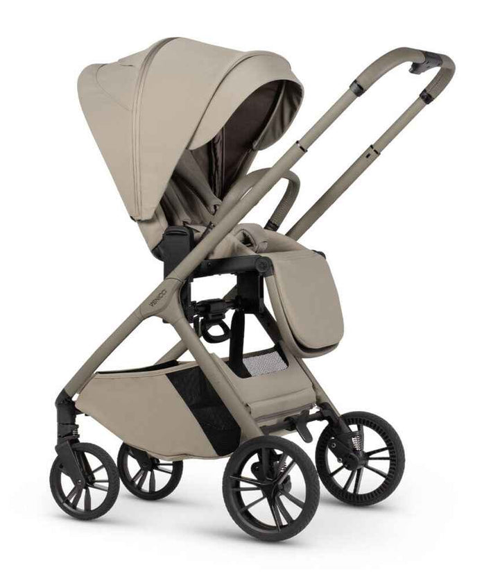 Venicci Tila Latte Pram