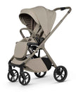 Venicci Tila Latte Pram