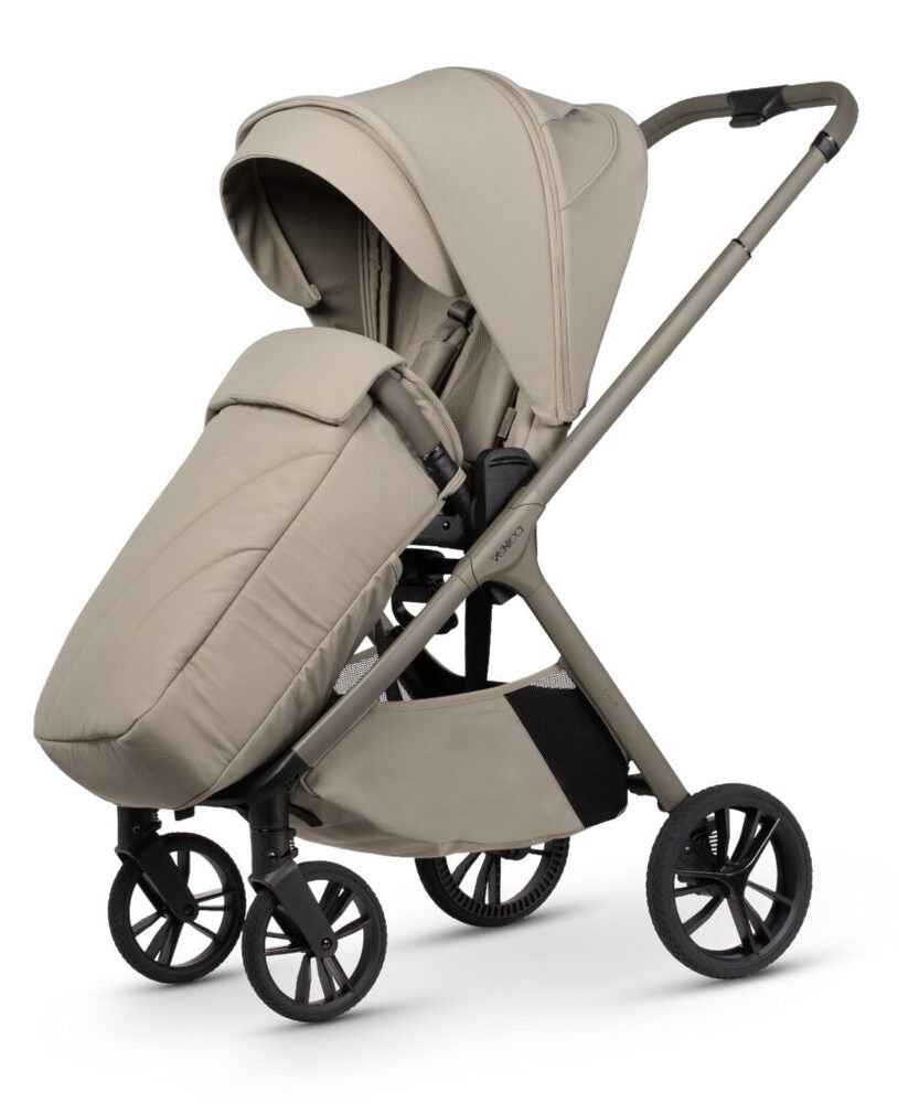 Venicci Tila Latte Pram