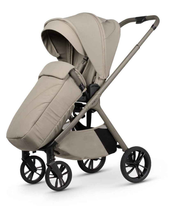 Venicci Tila Latte Pram