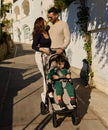 Venicci Tila Latte Pram