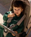 Venicci Tila Latte Pram