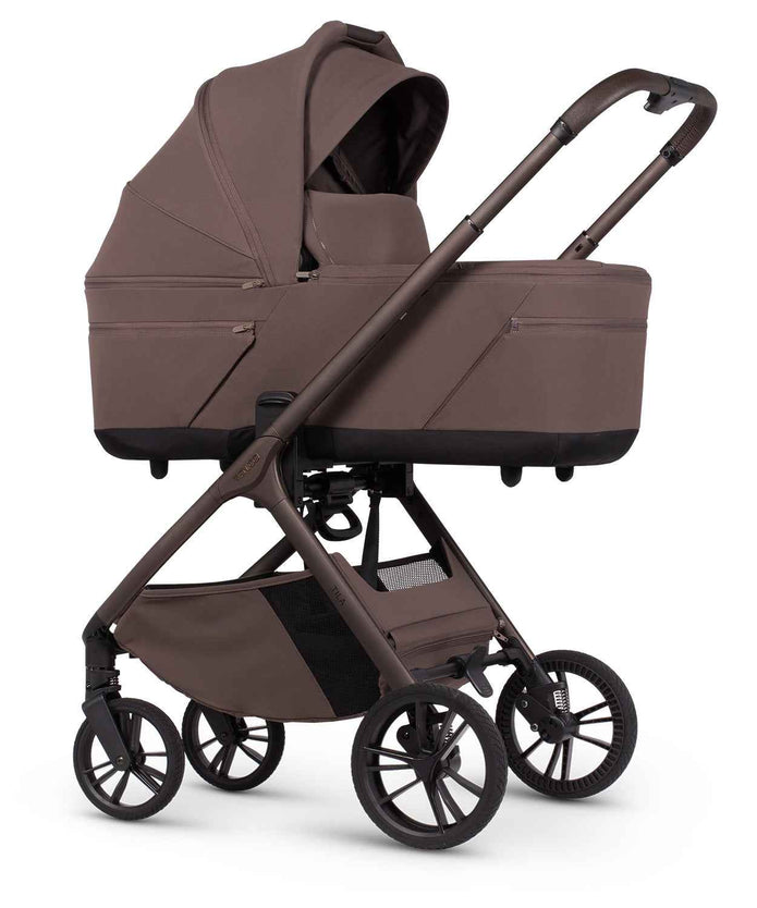 Venicci Pram Tila Noce