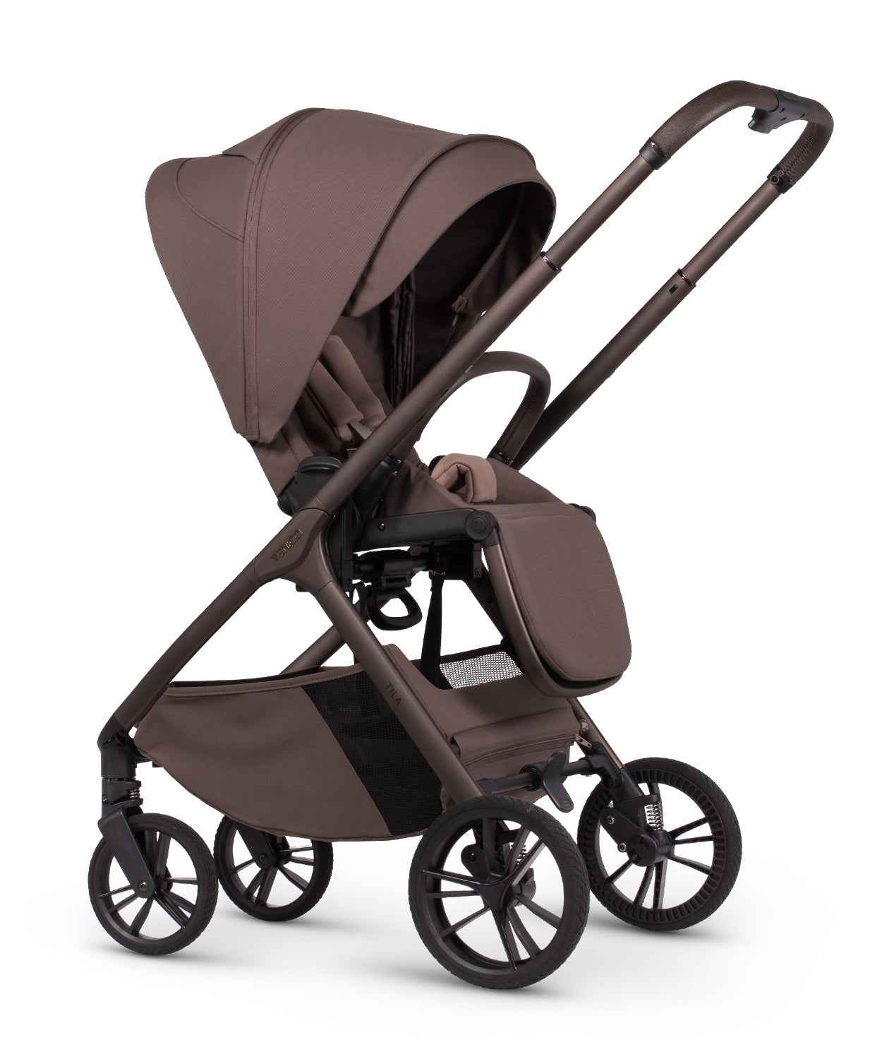 Venicci Pram Tila Noce