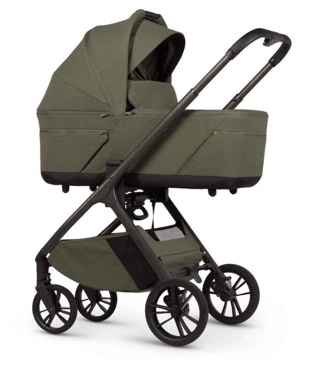 Venicci Tila Olive Pram