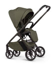 Venicci Tila Olive Pram