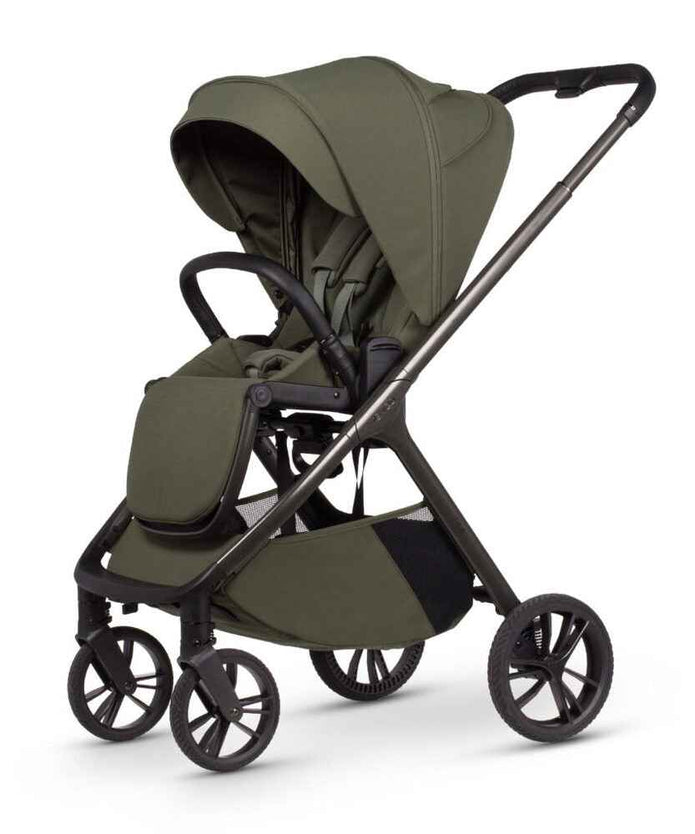 Venicci Tila Olive Pram