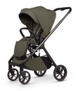 Venicci Tila Olive Pram