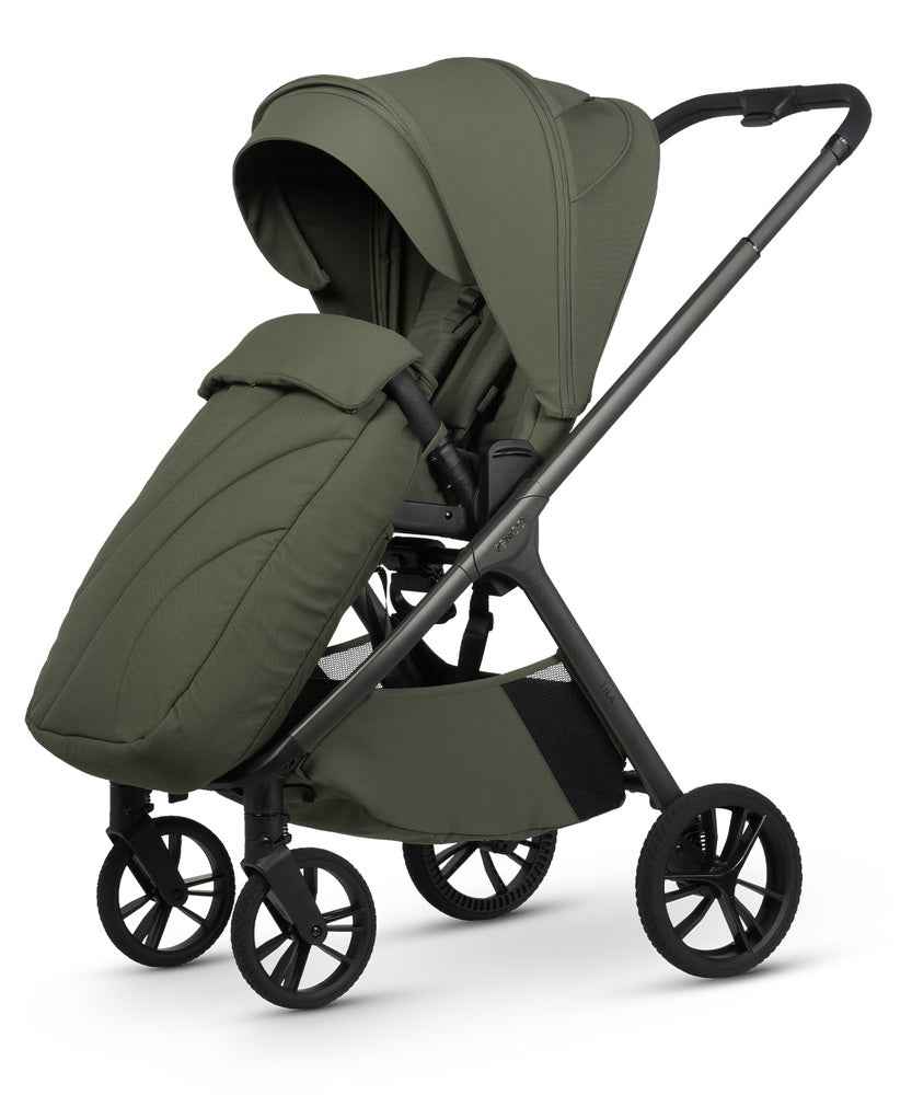 Venicci Tila Olive Pram
