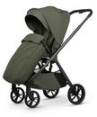 Venicci Tila Olive Pram