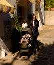 Venicci Tila Olive Pram
