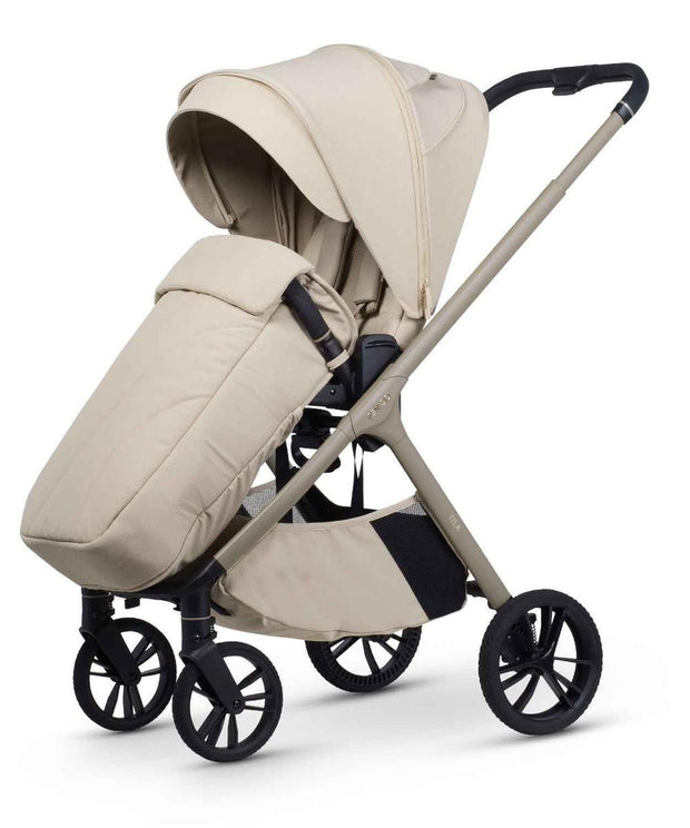 Venicci Tila Sabbia Pram