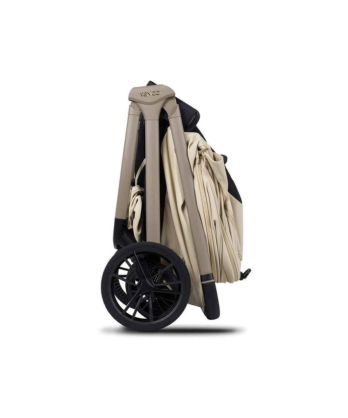 Venicci Tila Sabbia Pram