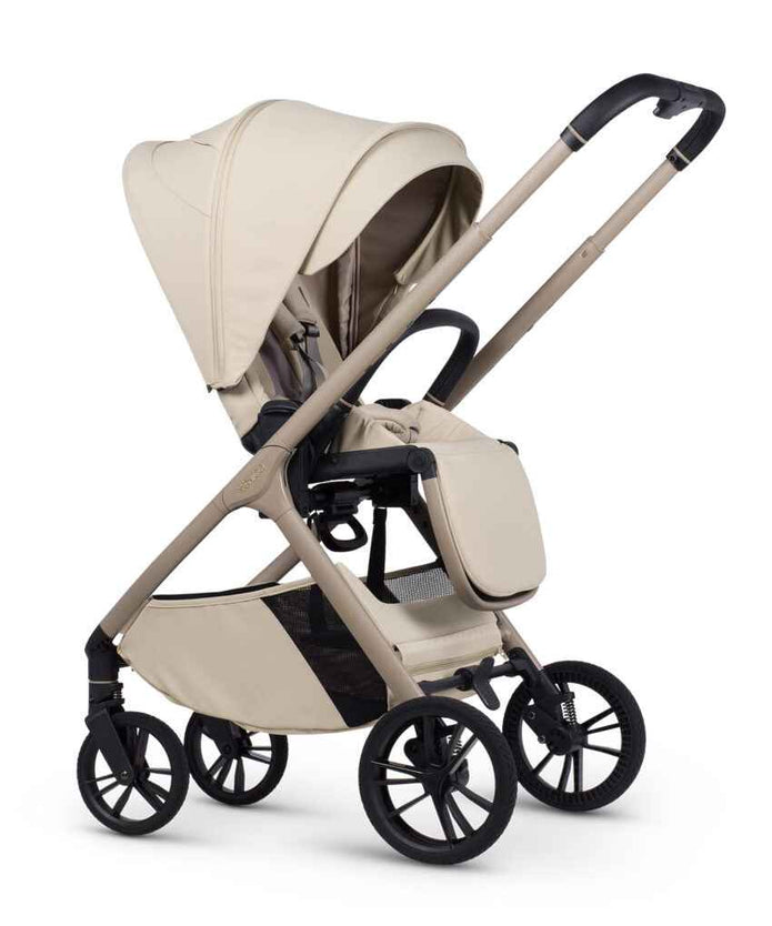 Venicci Tila Sabbia Pram
