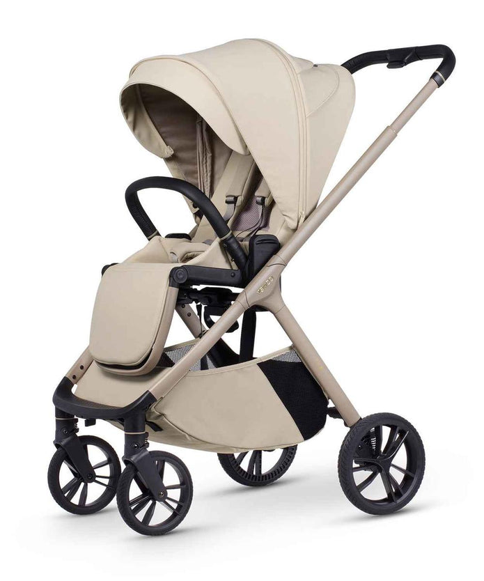 Venicci Tila Sabbia Pram