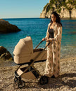 Venicci Tila Sabbia Pram