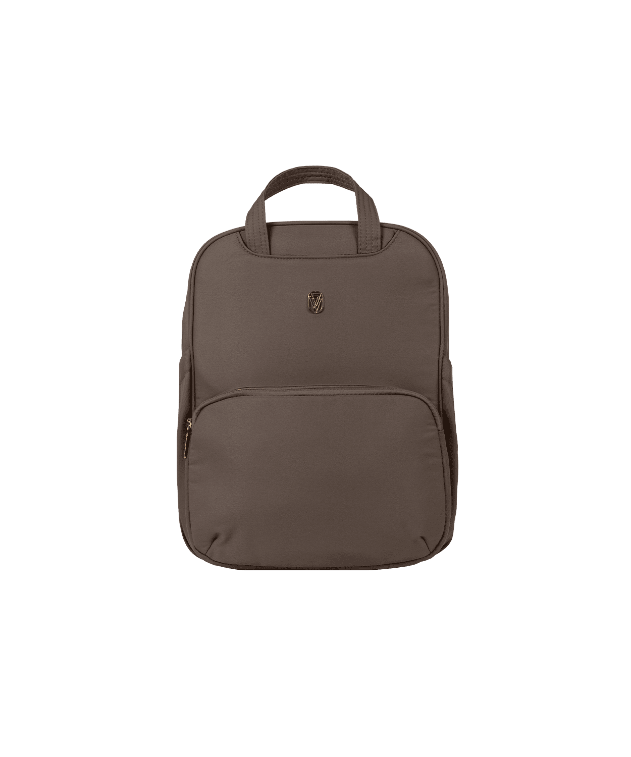 Venicci Upline 2 Brownie - In Store Exclusive - Parent Studio