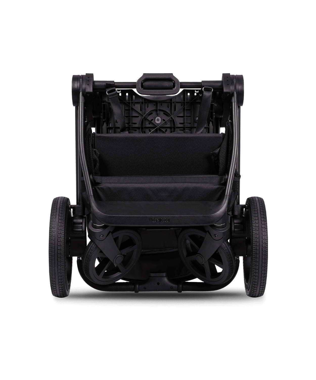 Venicci Upline 2 Brownie - In Store Exclusive - Parent Studio