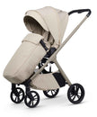 Venicci Tila Sabbia Pram