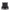 Venicci Upline 2 All Black