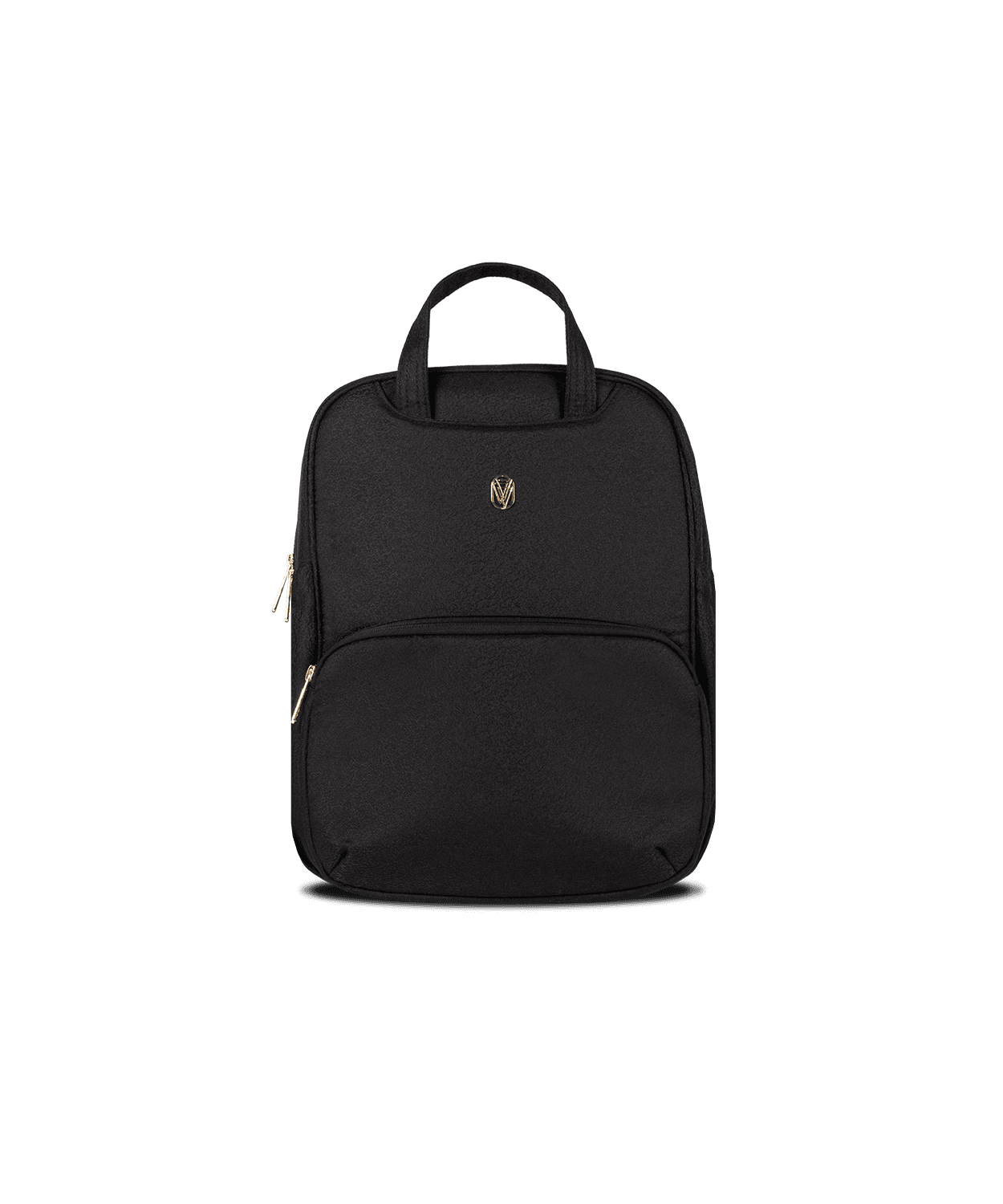 Venicci Upline 2 All Black - Parent Studio