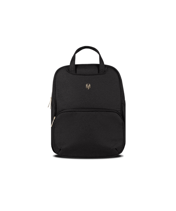 Venicci Upline 2 All Black