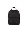 Venicci Upline 2 All Black