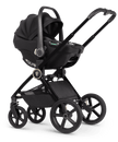 Venicci Upline 2 All Black