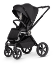 Venicci Upline 2 All Black