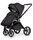 Venicci Upline 2 All Black